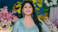 শুধু রহস্য নয়, সম্পর্কেরও গল্প
