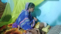 নিরাপত্তাহীনতায় কিশোরের পরিবার, মামলা তুলতে চাপ