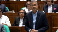 আবার একসঙ্গে জেলে যাবেন কিনা—বিরোধীদলীয় নেতাকে প্রশ্ন মন্ত্রীর