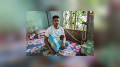 গুলির দাম ১৫০ টাকা, আর জীবনের দাম?