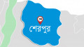 ৪৬৩ স্কুলে প্রধান শিক্ষক না থাকায় পাঠদান ব্যাহত, কমছে শিক্ষার্থী