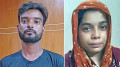 পল্লবীতে শিশু ধর্ষণ ও হত্যা: ২ আসামির পক্ষে আইনজীবী নিয়োগের নির্দেশ
