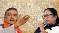 ভবানীপুরের ইভিএম ও সিসিটিভি সংরক্ষণের নির্দেশ হাইকোর্টের