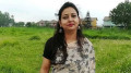 ছিনতাইকারীর টানে রিকশা থেকে পড়ে আহত নারী, চারদিন পর মৃত্যু