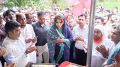 বিএনপি জন্মলগ্ন থেকেই সাংবাদিকবান্ধব দল: প্রতিমন্ত্রী শামা ওবায়েদ
