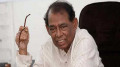 সুরঞ্জিত সেন হত্যাচেষ্টা মামলায় একজনের মৃত্যুদণ্ড, আরিফুল বাবরসহ খালাস ৯