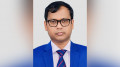 সিলেটের জেলা প্রশাসক সারওয়ার আলমকে প্রত্যাহার