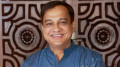 সিলেট উন্নয়ন কর্তৃপক্ষের চেয়ারম্যান হলেন কয়েস লোদী