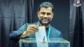 বিসিবি নির্বাচন: সর্বোচ্চ ভোট পেয়ে পরিচালক তামিম
