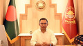 প্রধানমন্ত্রীর সঙ্গে ওয়ার্ল্ড ইকোনমিক ফোরামের প্রেসিডেন্ট ও সিইও’র সাক্ষাৎ
