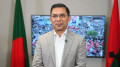 ৬ দিনের সফরে মালয়েশিয়া ও চীন যাচ্ছেন প্রধানমন্ত্রী, রওনা হবেন কাল