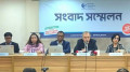 বিএনপি সরকারের ১০০ দিনে ৬০৫ খুন