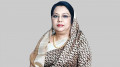 সিলেটকে আন্তর্জাতিক মানের পর্যটনকেন্দ্র বানানোর পরিকল্পনা নিয়েছে সরকার: পর্যটনমন্ত্রী