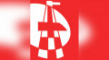 প্রস্তাবিত বাজেট নিয়ে উদীচীর উদ্বেগ
