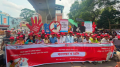 শিশুশ্রম নির্মূলে সম্মিলিত উদ্যোগের আহ্বান