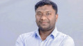 সেই ছাত্রশিবির নেতা ডিবি হেফাজতে