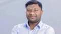 শিবির নেতা জিসান সুস্থ নাকি অসুস্থ জানতে চার সদস্যের মেডিকেল বোর্ড গঠন