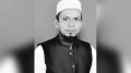 বরিশালে পুলিশের অভিযানে পালাতে গিয়ে নিষিদ্ধ আ.লীগ নেতার মৃত্যু