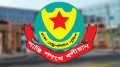কারওয়ান বাজারে ট্রাফিক পুলিশকে মারধর, নারীসহ তিনজনের সাজা