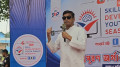 সপ্তম শ্রেণি থেকে কারিগরি শিক্ষা দেওয়ার পরিকল্পনা করা হচ্ছে: পানিসম্পদ প্রতিমন্ত্রী