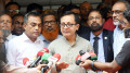 করিডোরে যুক্ত হলে ২৪ ঘণ্টায় চীনে পণ্য পৌঁছানো যাবে: বাণিজ্যমন্ত্রী