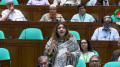 নির্যাতিত নেতাকর্মীদের পুনর্বাসনে বাজেটে বরাদ্দ রাখার আহ্বান পররাষ্ট্র প্রতিমন্ত্রীর