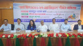 সঞ্চয়পত্রের মুনাফার ওপর কর বাড়ানো হয়নি