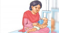 তিন মাসে হাম ও উপসর্গে মৃত্যু ছাড়াল ৬৫০