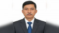 পদত্যাগের ৩ দিন পর মুখ খুললেন দীপেন দেওয়ান, পাহাড়ে সম্প্রীতি বজায়ের আহ্বান