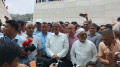 দেশের কল্যাণে কাজ করবে যুবদলের নতুন নেতৃত্ব: মির্জা ফখরুল