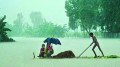 মেঘ, মাটি আর মানুষের অনন্ত সম্পর্ক