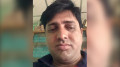 কুমিল্লায় শ্রেণিকক্ষে শিক্ষককে কুপিয়ে হত্যা, ২ বছর পর রহস্য উদঘাটন