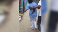 মাদকবিরোধী মানববন্ধন শেষে ফেরার পথে হামলা গুলি, স্কুলছাত্রসহ আহত ৭