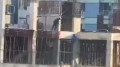 রামপুরায় যুবককে গুলি ও ২ হত্যা মামলার রায় আজ