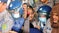 ৫ কর্মদিবসে বিচার, স্বামী-স্ত্রীর মৃত্যুদণ্ড