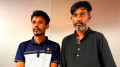 মসজিদ থেকে চুরির টাকায় অনলাইনে জুয়া খেলেন তারা