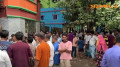 চিকিৎসাধীন আরেক মেয়ে ও গণপিটুনির শিকার যুবকেরও মৃত্যু