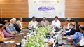 আদ্-দ্বীন হাসপাতালের ঘটনায় সিদ্ধান্ত কাল, জনস্বার্থে ছাড় নয়: স্বাস্থ্যমন্ত্রী
