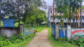নোয়াখালীতে কিশোরী ধর্ষণের অভিযোগ, পুলিশ কর্মকর্তা প্রত্যাহার