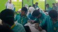 পরীক্ষার হলে টিকটক ভিডিও ভাইরাল, তদারকি নিয়ে প্রশ্ন 