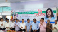 বগুড়ায় জিয়া শিশু হাসপাতালে বহিঃ ও অন্তঃবিভাগ চালু