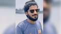 শিশু ধর্ষণ মামলার আসামি স্বেচ্ছাসেবক দল নেতার আত্মসমর্পণ