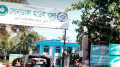 গৃহকর্মী নির্যাতনে গ্রেপ্তার পুলিশ দম্পতি, বরখাস্ত