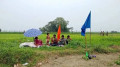 ৯৬ ঘণ্টা পর শূন্যরেখা থেকে উধাও সুমি ও তার দুই সন্তান