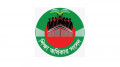 শিক্ষা বাজেট বাস্তবায়নের সুনির্দিষ্ট পরিকল্পনা নেই, ১৪ হাজার কোটি টাকার হিসাবও অস্পষ্ট: শিক্ষা অধিকার সংসদ