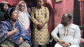 গুলিবিদ্ধ সেই স্কুলছাত্রের চিকিৎসা সহায়তায় কুসিক প্রশাসক