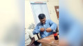 বিএনপি নেতাকে সাময়িক অব্যাহতি, ইউনিয়ন কমিটি বিলুপ্ত
