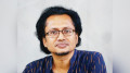 ভারতীয় দূতকে তলব, তীব্র অসন্তোষ জানাল ঢাকা    