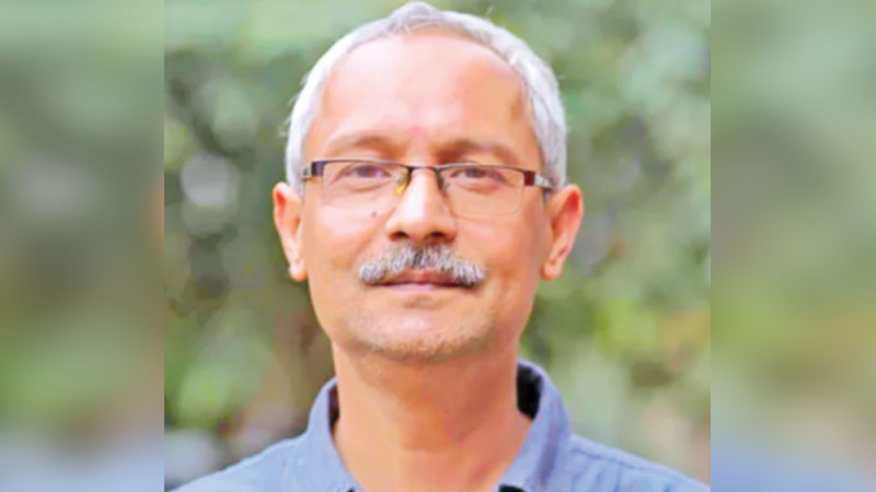 আমাদের শিশুদের কেন করুণ মৃত্যু হয়?