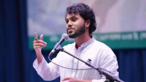 ভারতের কাছে কনস্যুলার অ্যাকসেস চেয়েছে বাংলাদেশ: পররাষ্ট্র প্রতিমন্ত্রী